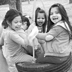 Meet your Posher, Beatriz